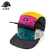 Nylon Waterproof Camp Cap